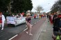 Thumbs/tn_Kinderoptocht 2025 044.jpg
